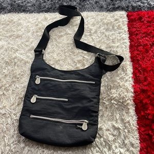 Baggallini bag